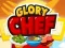 Spiel Ruhm Koch Online