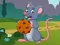 Spiel Maus Puzzlespiel Online