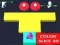 Spiel Farb Schnitt 3D Online