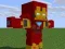 Spiel Finde die Unterschiede: Block Craft Online Spiel Finde die Unterschiede: Block Craft Online
