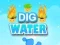 Spiel Wasser Graben Online