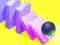Spiel Rollende Dominosteine Online