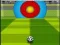 Spiel Einfaches Fußballschießen Online