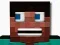 Spiel Block Craft Überleben Online