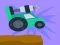 Spiel Wüstenauto Online