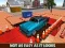 Spiel Echte Klassische Auto Parken Online