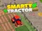 Spiel Schlauer Traktor Online