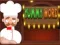 Spiel Leckeres Wort Online