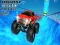 Spiel Monster Truck Online