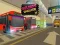Spiel Fernbus Fahr Simulator Online