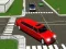 Spiel Limousinen Simulator Online