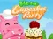 Spiel Hoho Cupcake-Party Online