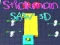 Spiel Stickman Säge 3D Online