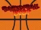Spiel Basketballwurf Online