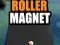 Spiel Rollermagnet Online