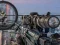 Spiel Angriffszone Online