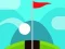 Spiel Unendlicher Golfstar Online