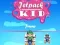 Spiel Jetpack-Kind Online