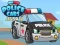 Spiel Polizeiautos Puzzle Online