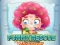 Spiel Lustige Rettung Zoodirektor Online