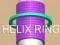 Spiel Helixring Online Spiel Helixring Online