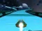 Spiel Schwebender Rennfahrer Online