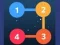 Spiel Vereine 13 Online