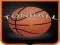 Spiel Tonball Online
