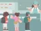 Spiel Kleine Restaurant-Differenz Online