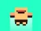 Spiel Vogel Flap Nach Oben Online