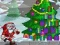 Spiel Lauf, Santa, Lauf Online
