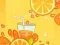 Spiel Schneide Es Fair Online
