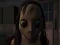 Spiel Momo Horrorgeschichte Online
