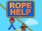 Spiel Seilhilfe Online
