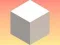 Spiel Würfel aus dem All Online Spiel Würfel aus dem All Online