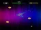 Spiel Die Waffe Wenden Online