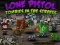 Spiel Einsame Pistole: Zombies In Den Straßen Online