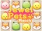 Spiel Jewel Pets Match Online