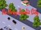 Spiel Keine Gnade: Zombie Stadt Online