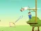 Spiel Gibbet Bogenschießen 2019 Online
