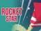 Spiel Raketensterne Online