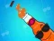 Spiel Herr Flasche Online