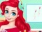 Spiel Ariel Boujee gegen Bummy Online
