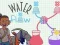 Spiel Wasserfluss Online