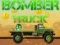 Spiel Bomber Lkw Online