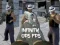 Spiel Infinity Ops FPS Online