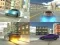 Spiel Supra Drift 3D Online