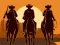 Spiel Cowboy Versteckte Sterne Online