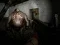 Spiel Stilles Asyl Online