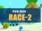 Spiel Spaßlauf Rennen 2 Online
